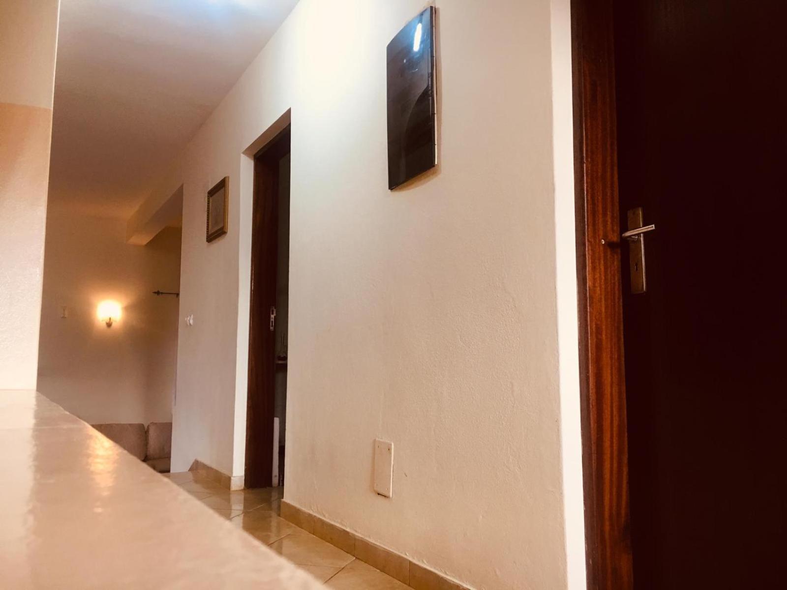 Casa Luis Sao Tome Exterior foto